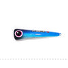 Glide Popper 18CM-130G