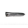 Glide Popper 18CM-75G