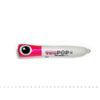 Glide Popper 18CM-75G