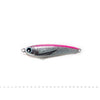 Glide Sinking Stickbait 14CM-80G