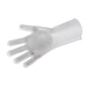 Camouflage Silicone Gloves (B-STOCK)