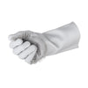 Camouflage Silicone Gloves (B-STOCK)