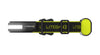 Liteband SPORTSMAN 1000