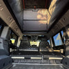 Silenus Roof Conversion for Ineos Grenadier