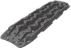 TRED | GT RECOVERY DEVICE | GUN GRAY