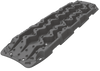 TRED | GT RECOVERY DEVICE