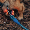 OLIGHT GOBER KIT