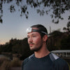 Hardkorr 145 Lumen Head Torch