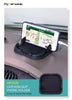Hypersonic Car Non-Slip Holder