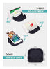 Hypersonic Car Non-Slip Holder