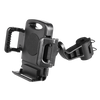 Hypersonic Rear Passanger Phone Stand