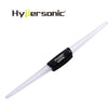 Hypersonic Universal Blue Led Light Blue