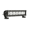 SINGLE ROW LED LIGHT BAR 276MM 30W