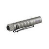 OLIGHT i5R EOS