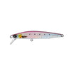 iPPAi  LURES