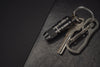 OLIGHT IMINI 2