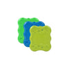 Camouflage Ice Pack 900G - 3PCS