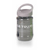 Original Ice Towel - TOK