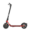 Segway Ninebot Kickscoote D18E