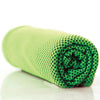 Original Ice Towel