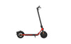 Segway Ninebot Kickscooter D28E