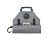 Giant Loop - ARMADILLO BAG® LIQUID POWER RESERVOIRS 3.8L