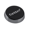 EARLDOM UNIVERSAL MAGNETIC MOUNT HOLDER