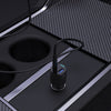 Powerology Dual Port Car Charger