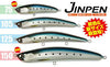 JINPEN