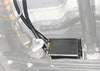 RANGER RAPTOR 2022+ 140L Replacement Fuel Tank