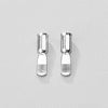 ANDERSON STYLE PLUG SINGLE PACK (GREY)