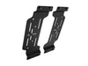 PRO BED UNIVERSAL ACCESSORY MOUNT