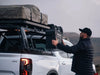 WOLF PACK PRO CARGO SYSTEM BRACKET