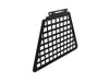 PRO BED RACK HEADACHE MOLLE PANEL
