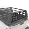 PRO BED TAILGATE NET