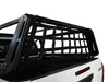 PRO BED TAILGATE NET