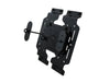 PRO BED WATER KIT / 20L
