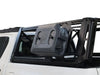 PRO BED WATER KIT / 20L