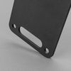 LED Light Bar Bracket to suit ARB Base Rack