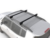 Fender Cross Bars