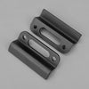 LED Light Bar Bracket to suit ARB Base Rack