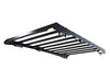 Front Runner Toyota Fortuner (2016-Current) Slimsport Roof Rack Kit