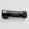 FR1200 LED Head Torch