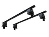 Fender Cross Bars / XL