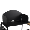 Slimchef Kitchen