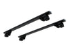 Fender Cross Bars