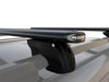 Fender Cross Bars / XL