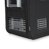 Dometic CFX5 Protective Cover 45