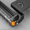 LED Light Bar Bracket to suit ARB Base Rack