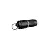 OLIGHT IMINI